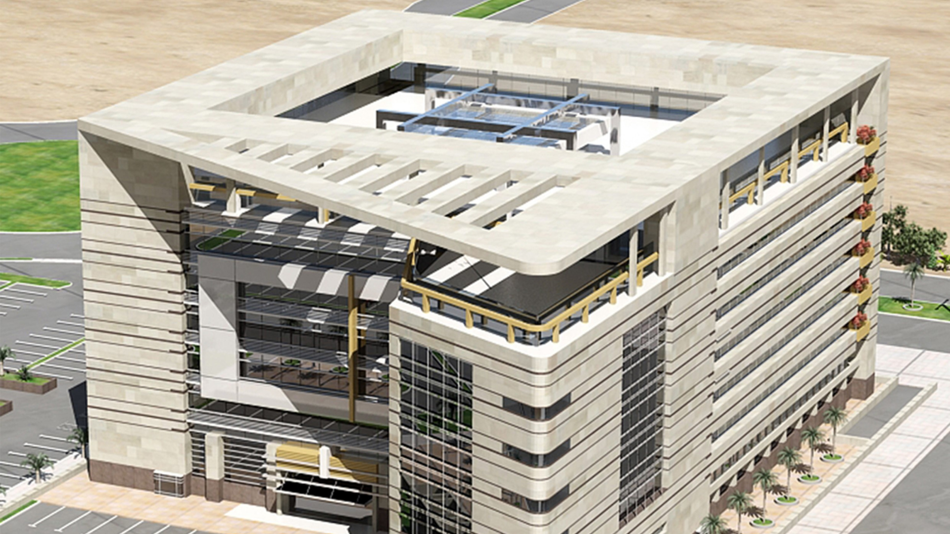 Police Force Affairs